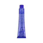 Inebrya Color BEIGE Hair Coloring Cream (beige) - Professional hair color