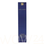 Est&eacute;e Lauder Futurist Hydra Rescue 35 ml