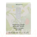 Clinique Blushing Blush 6 ml