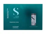 Alfaparf Milano Semi Di Lino Reconstruction Reparative Lotion 613 ml