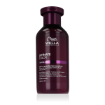 Wella professional Ultimate Color Juukse&scaron;ampoon 250 ml