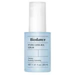 Biodance Biodance Hydro Cera-Nol Serum