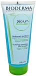 Bioderma S&eacute;bium Purifying Cleansing Foaming Gel Refill 400 ml