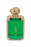 Arabiyat Prestige Swar Serpentine Edp Eau De Parfum