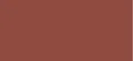 Lanc&ocirc;me Matte lip pencil Lip Idole (Lip Shaper) 1.2 g - 55 Mauve On