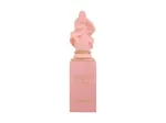 Nayaat Gourmand Collection Forbidden Bloom Eau De Parfum 90 ml