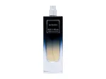 Chic&acute;N Glam Private Collection Modern Eau De Parfum 100 ml
