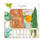 Jeanne Arthes Balcon M&eacute;dit&eacute;rran&eacute;en - EDP Eau De Parfum
