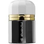 Ramon monegal Alhambra Oud Parfum 100 ml