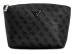 Guess Women's cosmetic bag Adrian TWNB2168965-CLO Kosmeetikakott