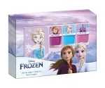 EP Line Frozen nail Komplekt