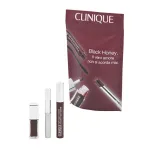Clinique Black Honey Set decorative cosmetics gift Komplekt