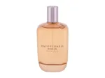 Sean John Unforgivable Eau De Parfum 125 ml
