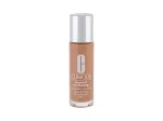 Clinique Beyond Perfecting Foundation + Concealer 30 ml