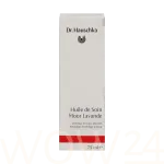 Dr.hauschka Moor Lavender Calming 75 ml