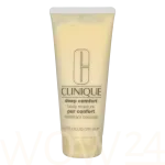 Clinique Deep Comfort Body Moisture 200 ml