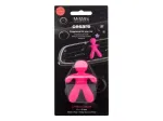 Mr & mrs fragrance Cesare Autol&otilde;hnastaja 1 ml