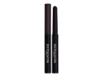 Dermacol Long-Lasting Intense Colour Lauv&auml;rv 1.6 ml