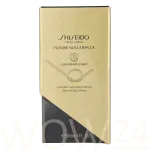 Shiseido Future Solution LX Ultimate Nahaseerum 30 ml