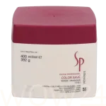 Wella professional SP Color Save 400 ml