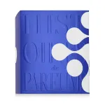 Histoires de parfums This Is Not A Blue Bottle 1.4 Eau De Parfum 115 ml