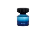 Dunhill alfred Driven Eau De Toilette 60 ml