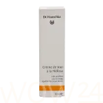 Dr.hauschka Melissa P&auml;evakreem 30 ml
