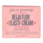 Sol De Janeiro Beija Flor Elasti-Cream 240 ml