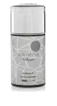 Armaf beaut&eacute; Club De Nuit Sillage Parfum 250 ml