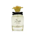 Dolce & gabbana Dolce Shine Eau De Parfum 50 ml
