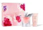 Lanc&ocirc;me La Vie Est Belle Eau De Parfum 30 ml Edp 30ml + 50ml Body lotion Komplekt