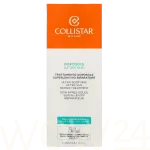 Collistar Special Perfect Tan Ultra Soothing After Sun Repair Treatment P&auml;evitusj&auml;rgne hooldus 250 ml
