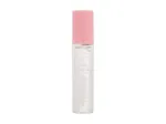 Dermacol Think Pink Lip Oil 4 ml