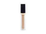 Estee Lauder Futurist Soft Touch Brightening Skincealer Peitekreem 6 ml