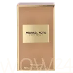 Michael Kors Pour Femme Eau De Parfum 100 ml
