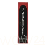 Mac MAC Macximal Silky Matte Lipstick