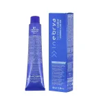 Inebrya Color ASH Hair Coloring Cream - Professional cream hair color