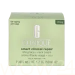 Clinique Smart clinical repair lifting face + neck cream 50 ml