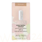 Clinique Even Better Clinical Serum Foundation 30 ml