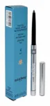 Sisley Phyto - Khol Star Waterproof Stylo Liner 4 Matte graphite Silmapliiats