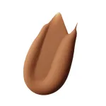 Mac Studio Radiance Serum-Powered Foundation 30 ml