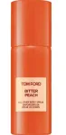 Tom ford Private Blend Bitter Peach Kehasprei 150 ml