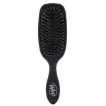 WetBrush Catwalk Firm Hold