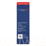 Clarins Men Energizing Eye Gel 15 ml