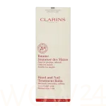 Clarins Hand And Nail Treatment Balm 100 ml