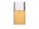 Azzaro Pour Homme L&acute;Eau Eau De Toilette 50 ml