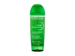 Bioderma Nod&eacute; Non-Detergent Fluid Shampoo 200 ml