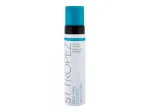 St.Tropez Self Tan Classic Bronzing Mousse Isepruunistaja 240 ml
