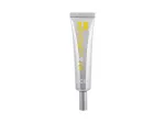 ALCINA Hyaluron 2.0 15 ml