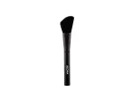 ALCINA Brushes Blusher Brush Pintsel 1 ml